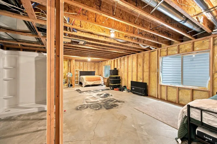 2784 N Augusta Dr, Lehi, Utah 84043