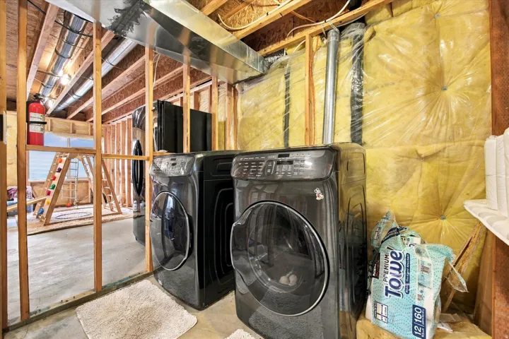 2784 N Augusta Dr, Lehi, Utah 84043