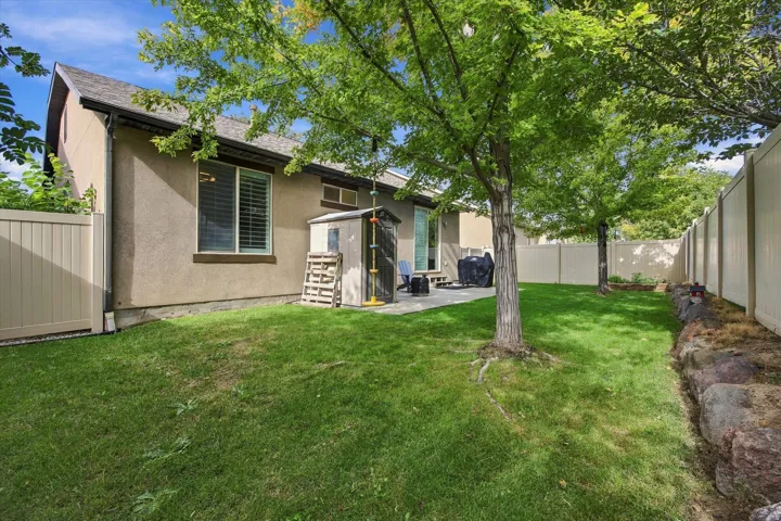 2784 N Augusta Dr, Lehi, Utah 84043