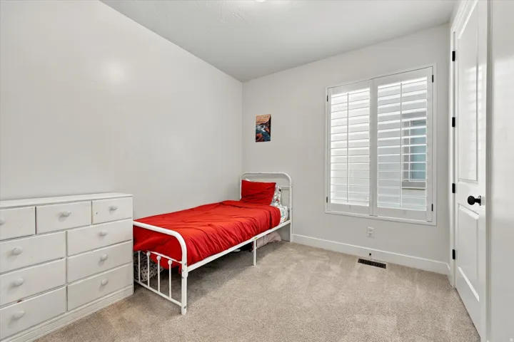2784 N Augusta Dr, Lehi, Utah 84043