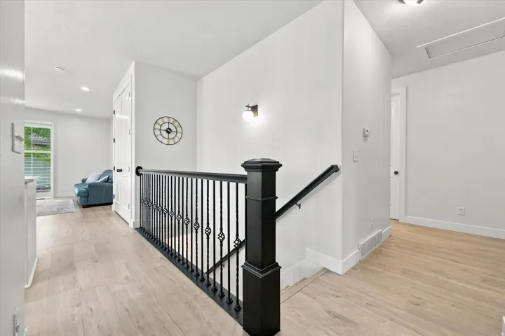 2784 N Augusta Dr, Lehi, Utah 84043