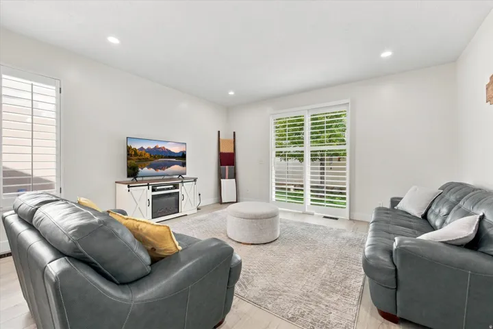 2784 N Augusta Dr, Lehi, Utah 84043