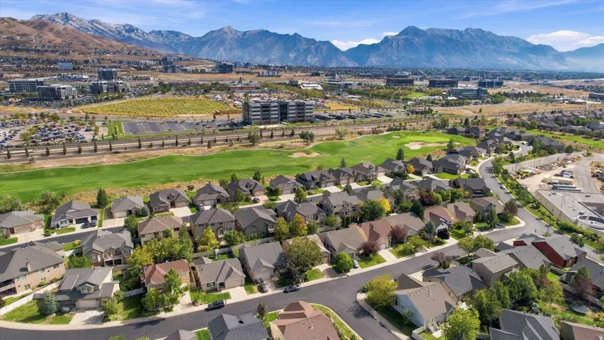 2784 N Augusta Dr, Lehi, Utah 84043
