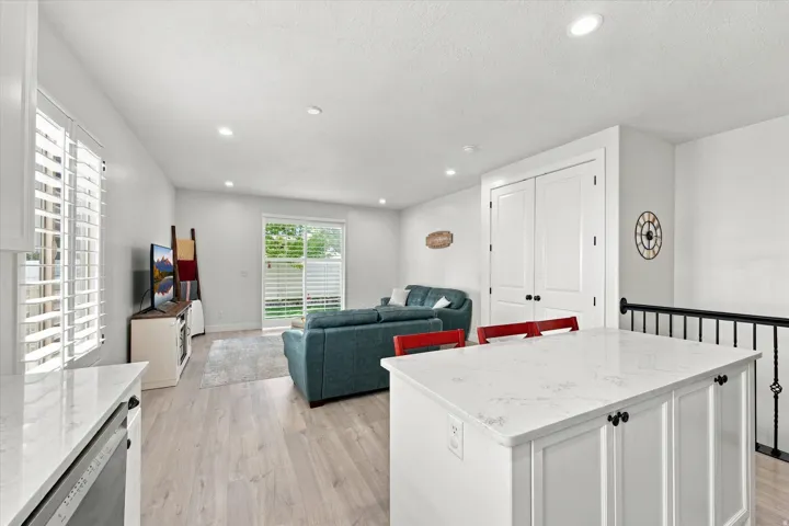 2784 N Augusta Dr, Lehi, Utah 84043