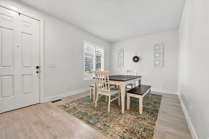 2784 N Augusta Dr, Lehi, Utah 84043
