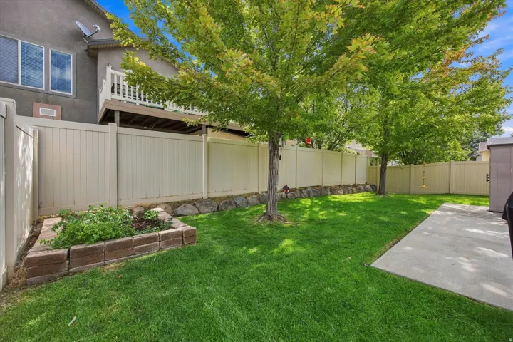2784 N Augusta Dr, Lehi, Utah 84043