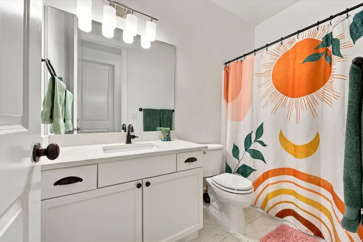 2784 N Augusta Dr, Lehi, Utah 84043