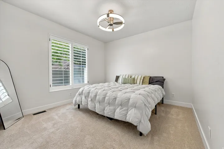 2784 N Augusta Dr, Lehi, Utah 84043
