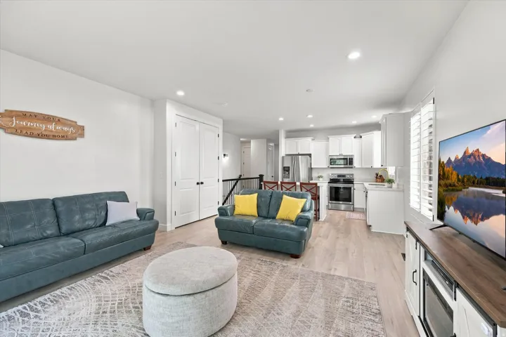 2784 N Augusta Dr, Lehi, Utah 84043