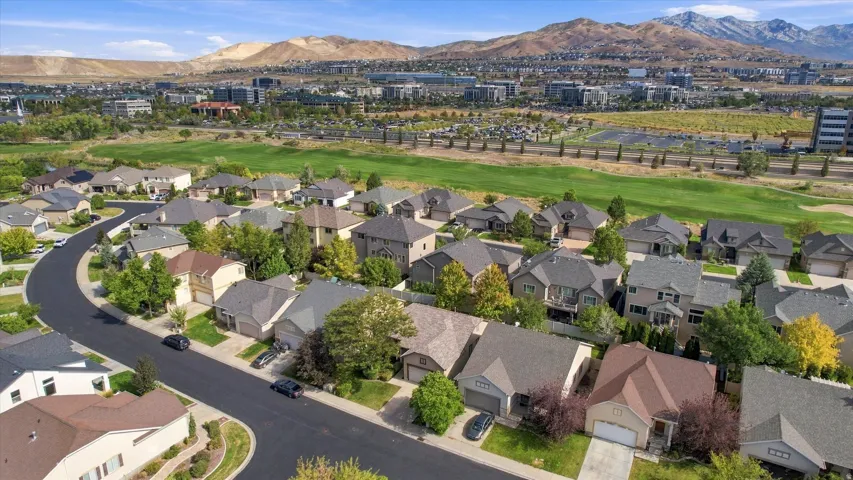 2784 N Augusta Dr, Lehi, Utah 84043