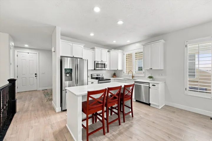 2784 N Augusta Dr, Lehi, Utah 84043