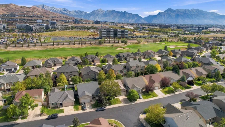 2784 N Augusta Dr, Lehi, Utah 84043
