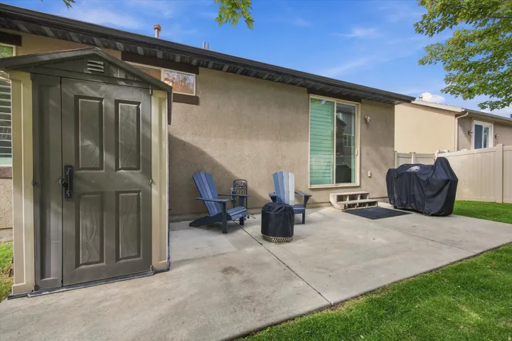 2784 N Augusta Dr, Lehi, Utah 84043