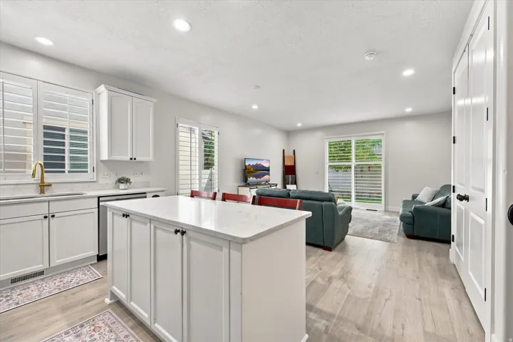2784 N Augusta Dr, Lehi, Utah 84043