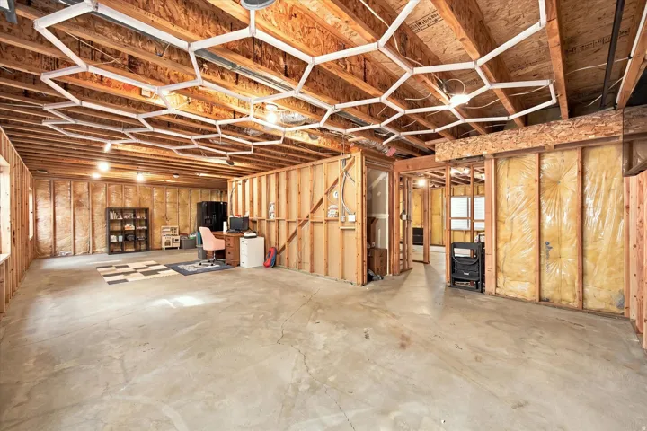 2784 N Augusta Dr, Lehi, Utah 84043