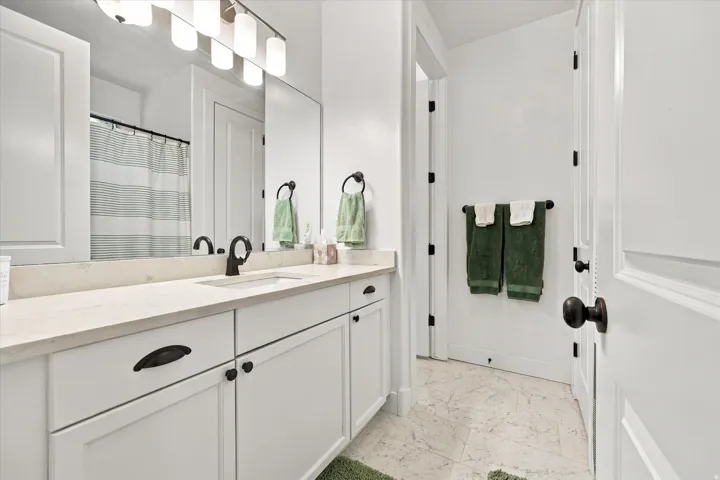 2784 N Augusta Dr, Lehi, Utah 84043