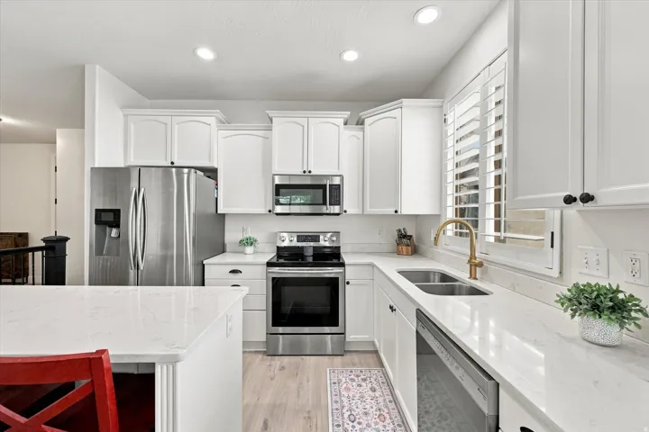 2784 N Augusta Dr, Lehi, Utah 84043