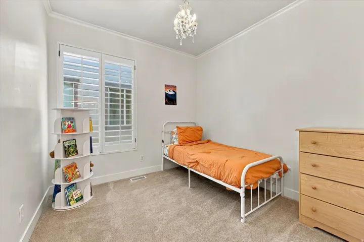 2784 N Augusta Dr, Lehi, Utah 84043