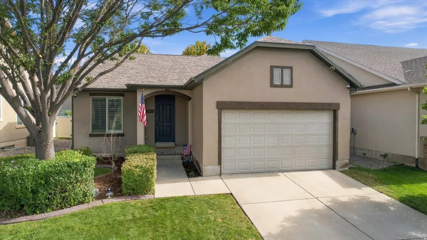 2784 N Augusta Dr, Lehi, Utah 84043