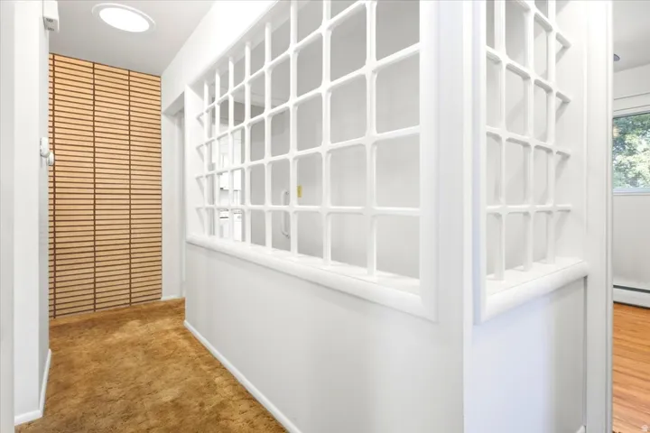 3669 S Kimbary Cir, Salt Lake City, Utah 84109