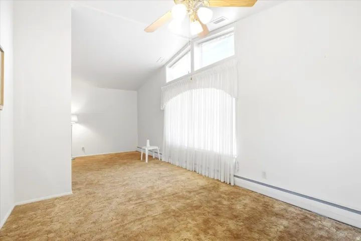 3669 S Kimbary Cir, Salt Lake City, Utah 84109