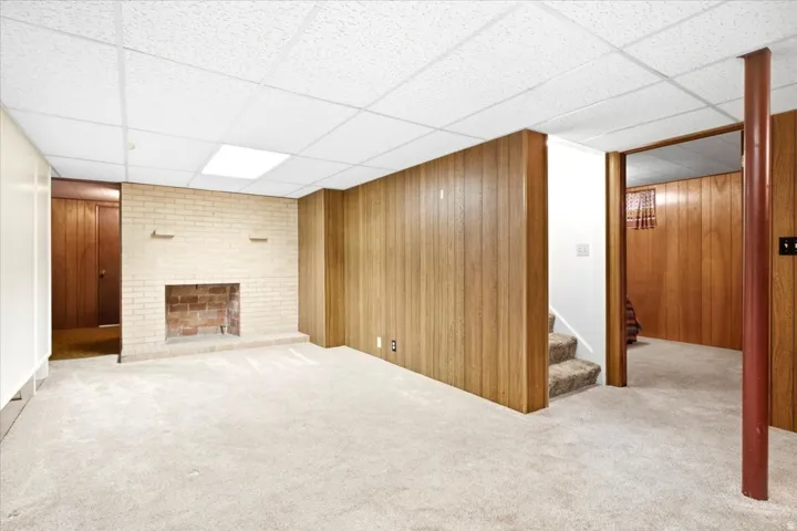 3669 S Kimbary Cir, Salt Lake City, Utah 84109
