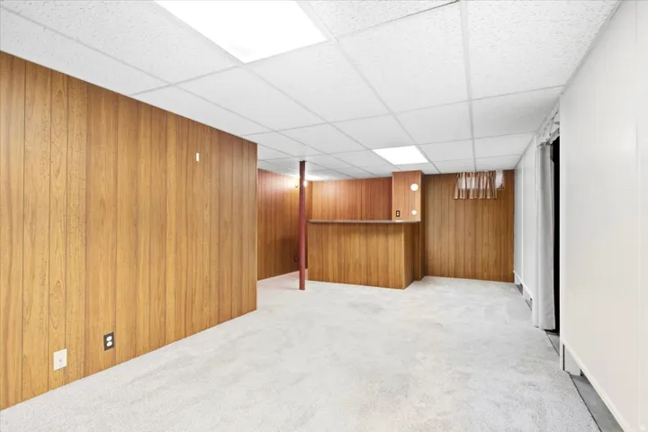 3669 S Kimbary Cir, Salt Lake City, Utah 84109