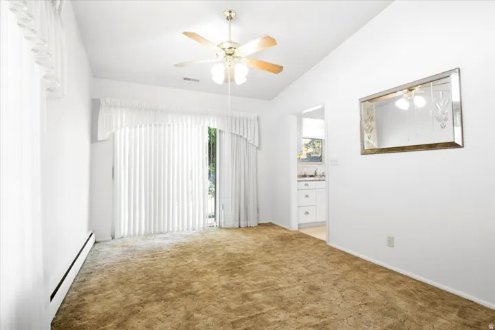 3669 S Kimbary Cir, Salt Lake City, Utah 84109