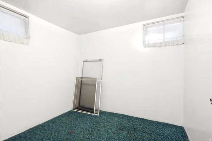 3669 S Kimbary Cir, Salt Lake City, Utah 84109