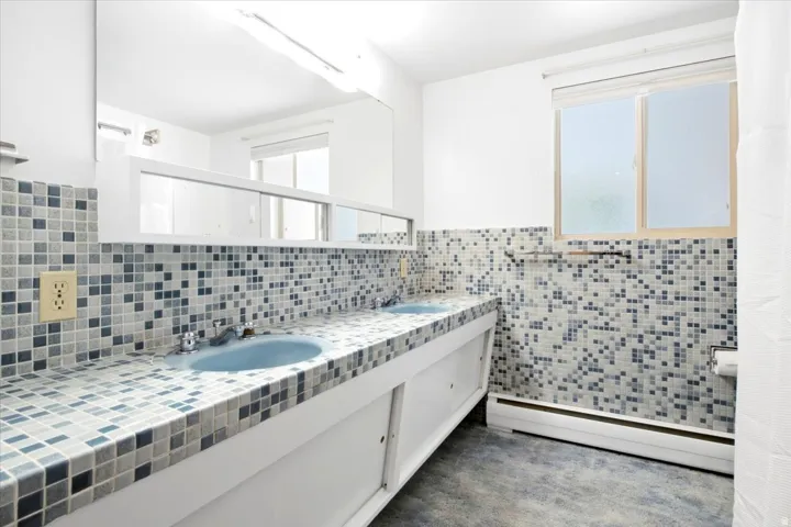 3669 S Kimbary Cir, Salt Lake City, Utah 84109