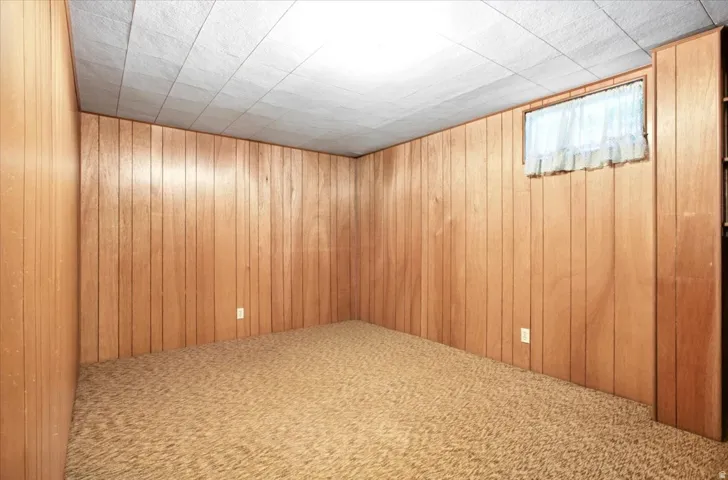 3669 S Kimbary Cir, Salt Lake City, Utah 84109