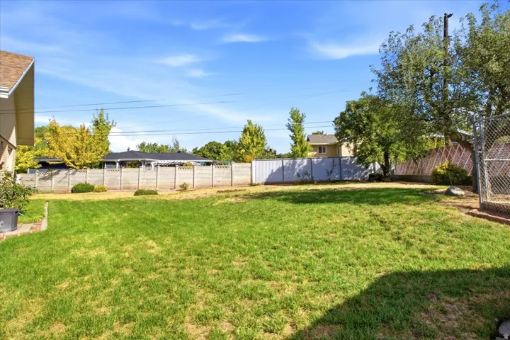 3669 S Kimbary Cir, Salt Lake City, Utah 84109
