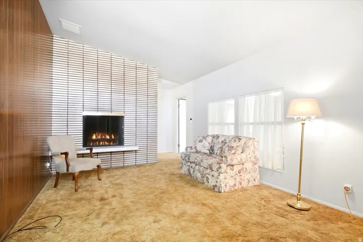 3669 S Kimbary Cir, Salt Lake City, Utah 84109