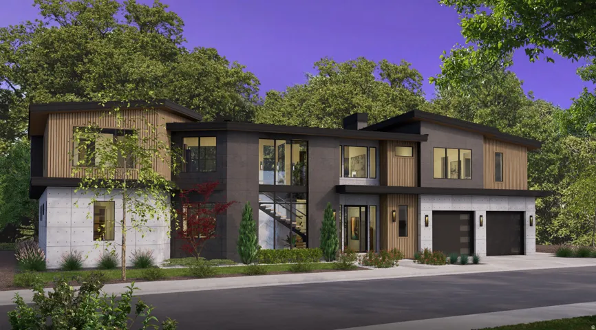657 E Spruce Glen Rd, Murray, Utah 84107
