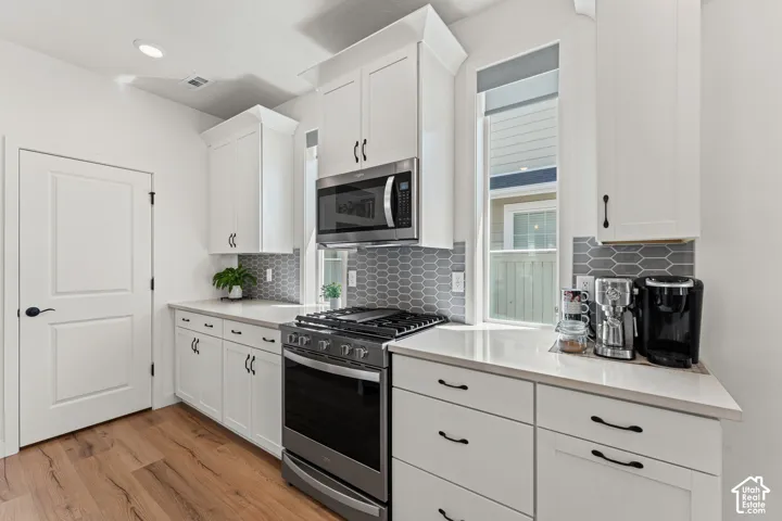 6023 W Mount Airy Dr, South Jordan, Utah 84009