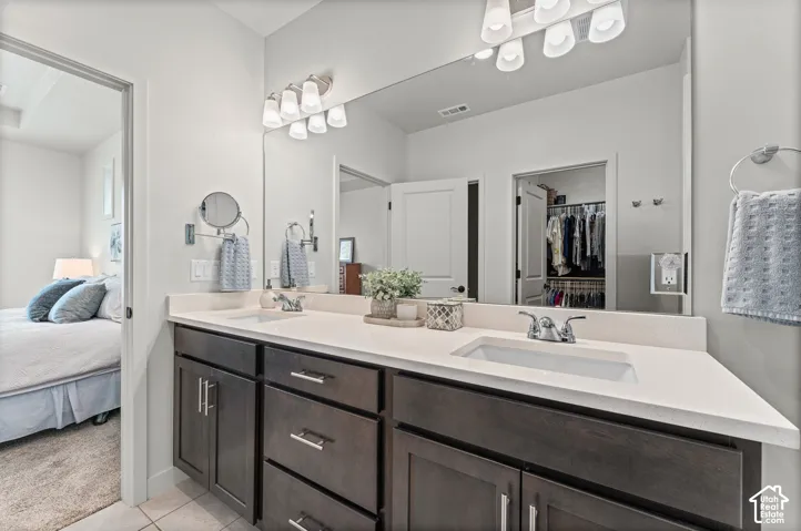 6023 W Mount Airy Dr, South Jordan, Utah 84009