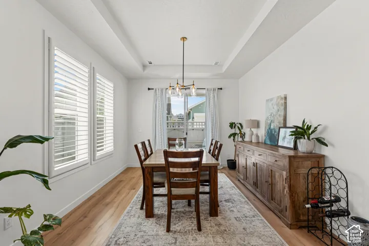6023 W Mount Airy Dr, South Jordan, Utah 84009
