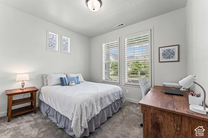 6023 W Mount Airy Dr, South Jordan, Utah 84009