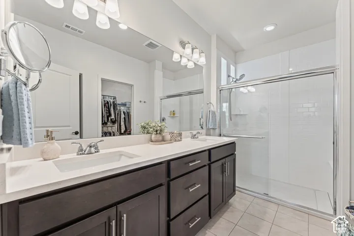 6023 W Mount Airy Dr, South Jordan, Utah 84009
