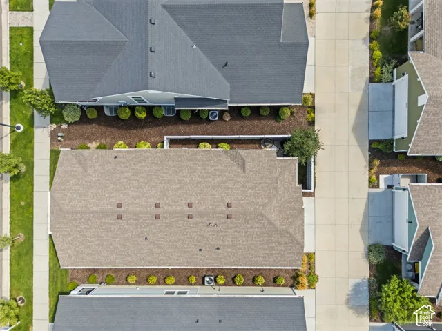 6023 W Mount Airy Dr, South Jordan, Utah 84009