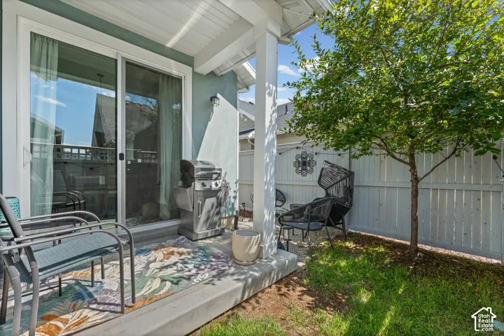 6023 W Mount Airy Dr, South Jordan, Utah 84009