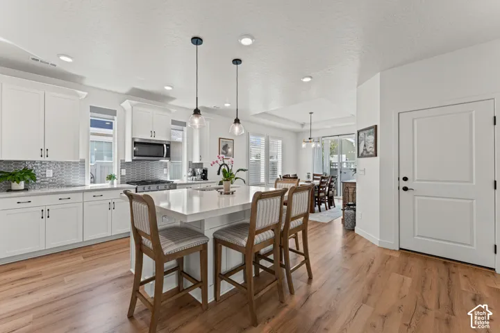 6023 W Mount Airy Dr, South Jordan, Utah 84009