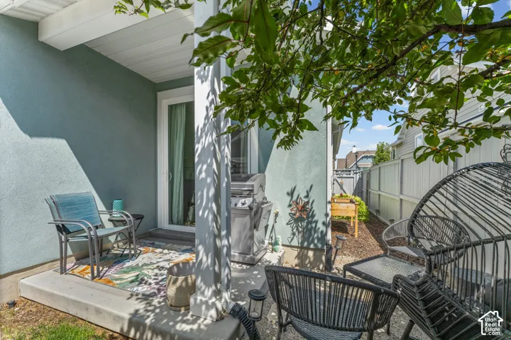 6023 W Mount Airy Dr, South Jordan, Utah 84009