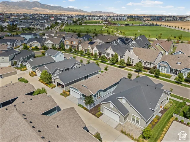 6023 W Mount Airy Dr, South Jordan, Utah 84009
