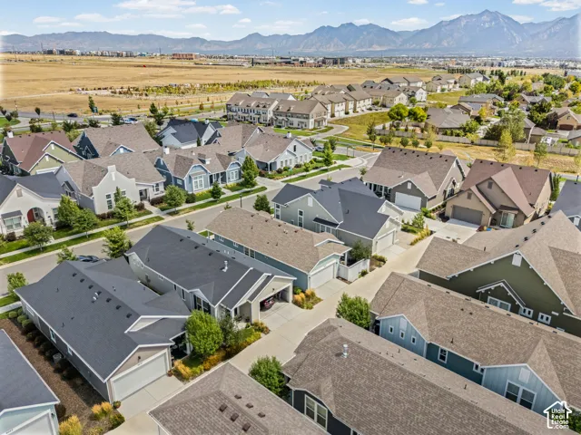 6023 W Mount Airy Dr, South Jordan, Utah 84009