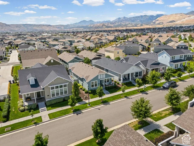 6023 W Mount Airy Dr, South Jordan, Utah 84009