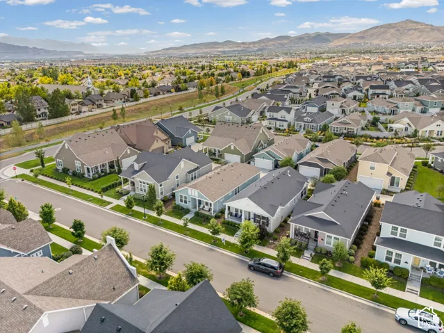 6023 W Mount Airy Dr, South Jordan, Utah 84009
