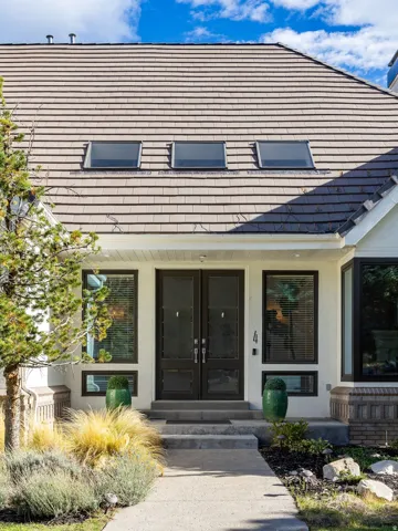 4 Lone Hollow Cv, Sandy, Utah 84092