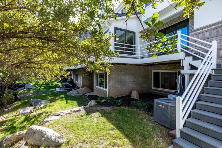 4 Lone Hollow Cv, Sandy, Utah 84092