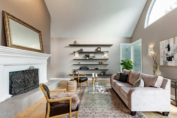 4 Lone Hollow Cv, Sandy, Utah 84092